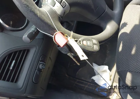 2009 Chevrolet Malibu Lt from USA, damaged, VIN 1G1ZH57B49F231703